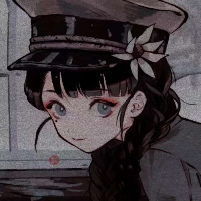 兽设山谷场景创作福瑞交流群